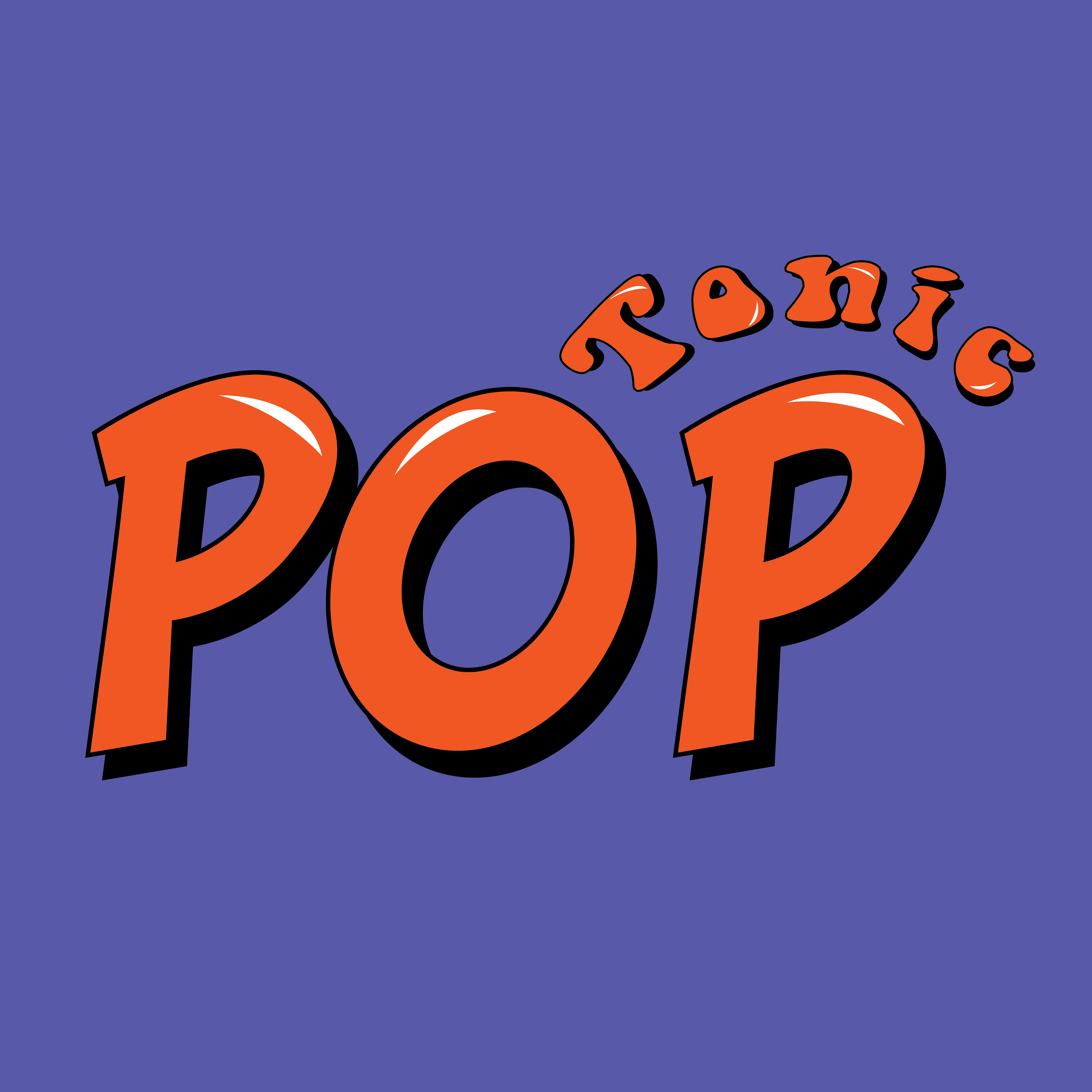 Primary Logo