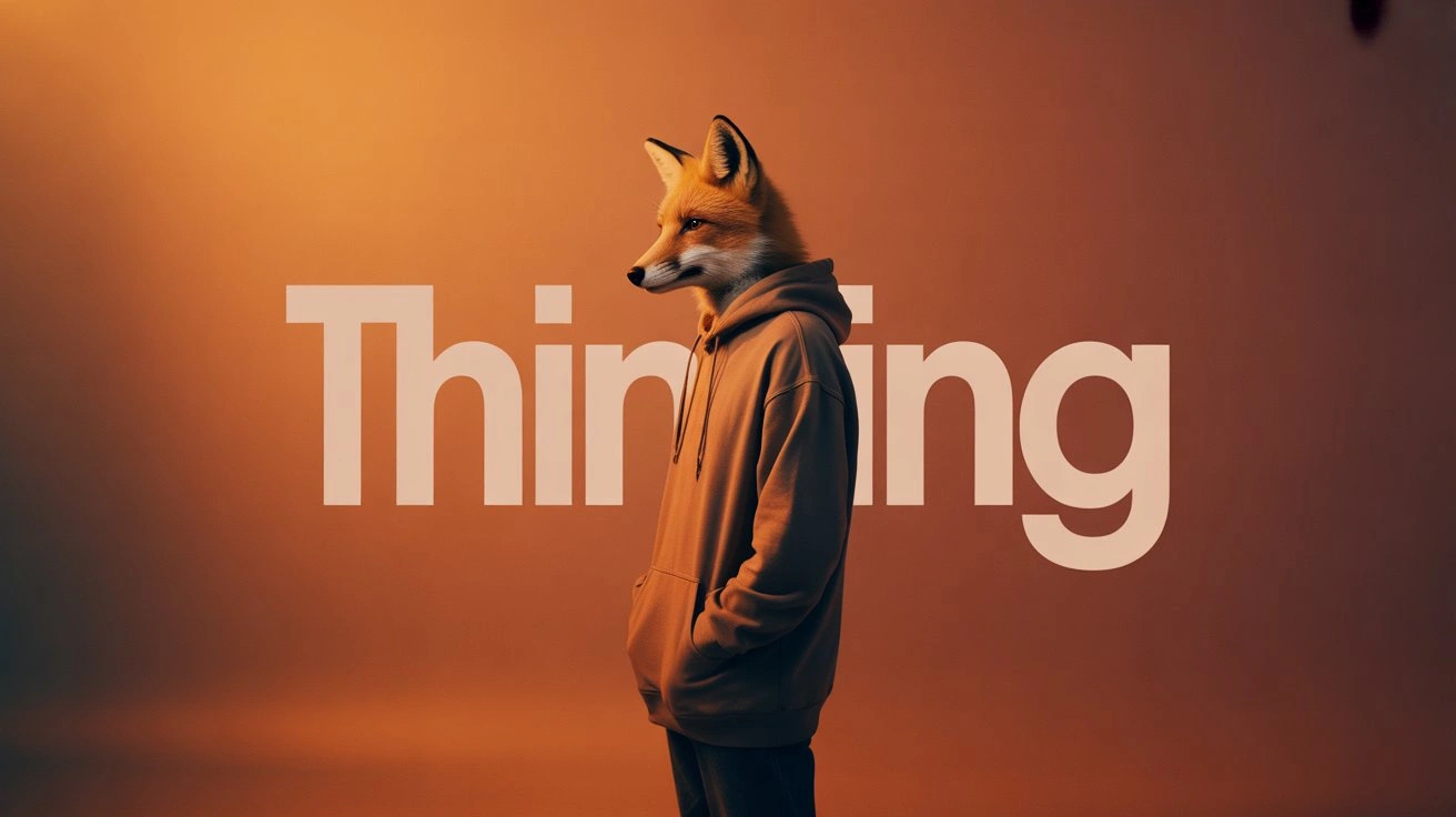 Depicting emotions like never before