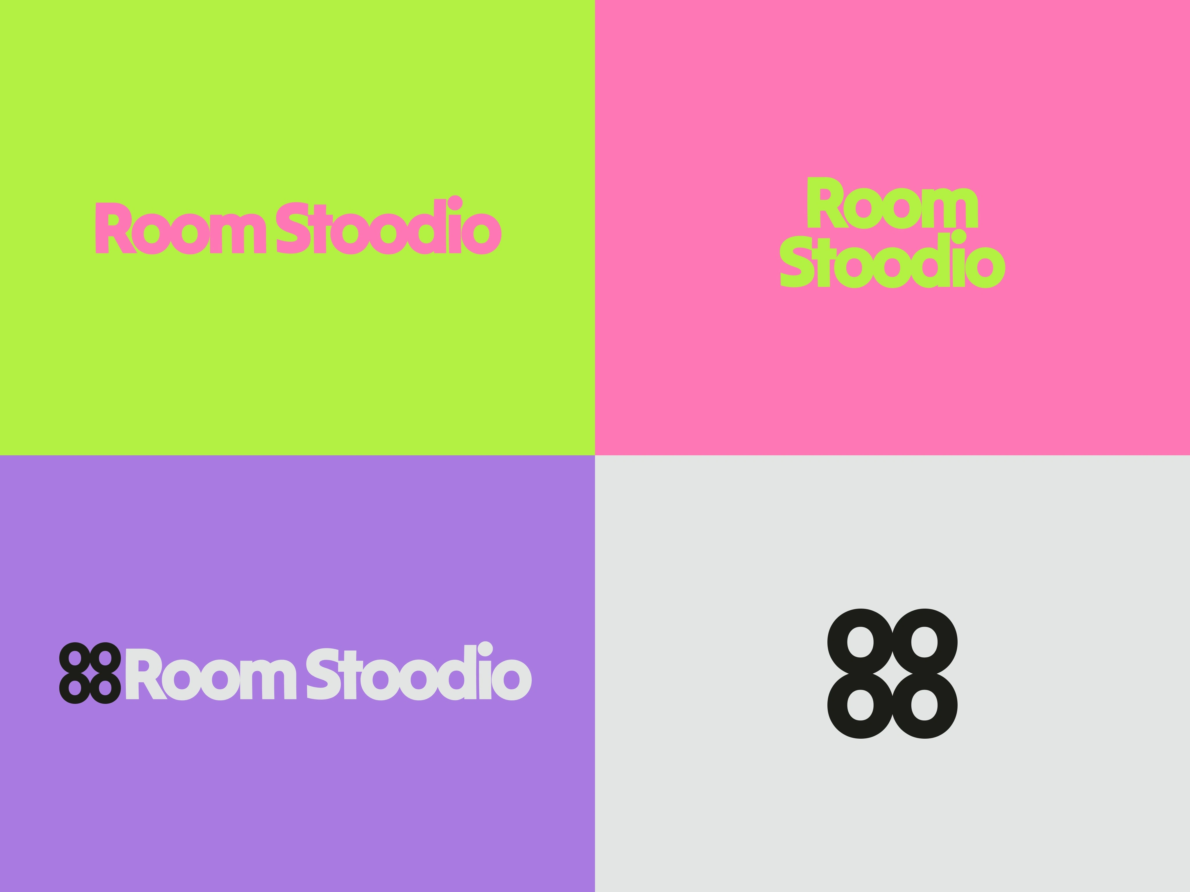 Logo Suite
