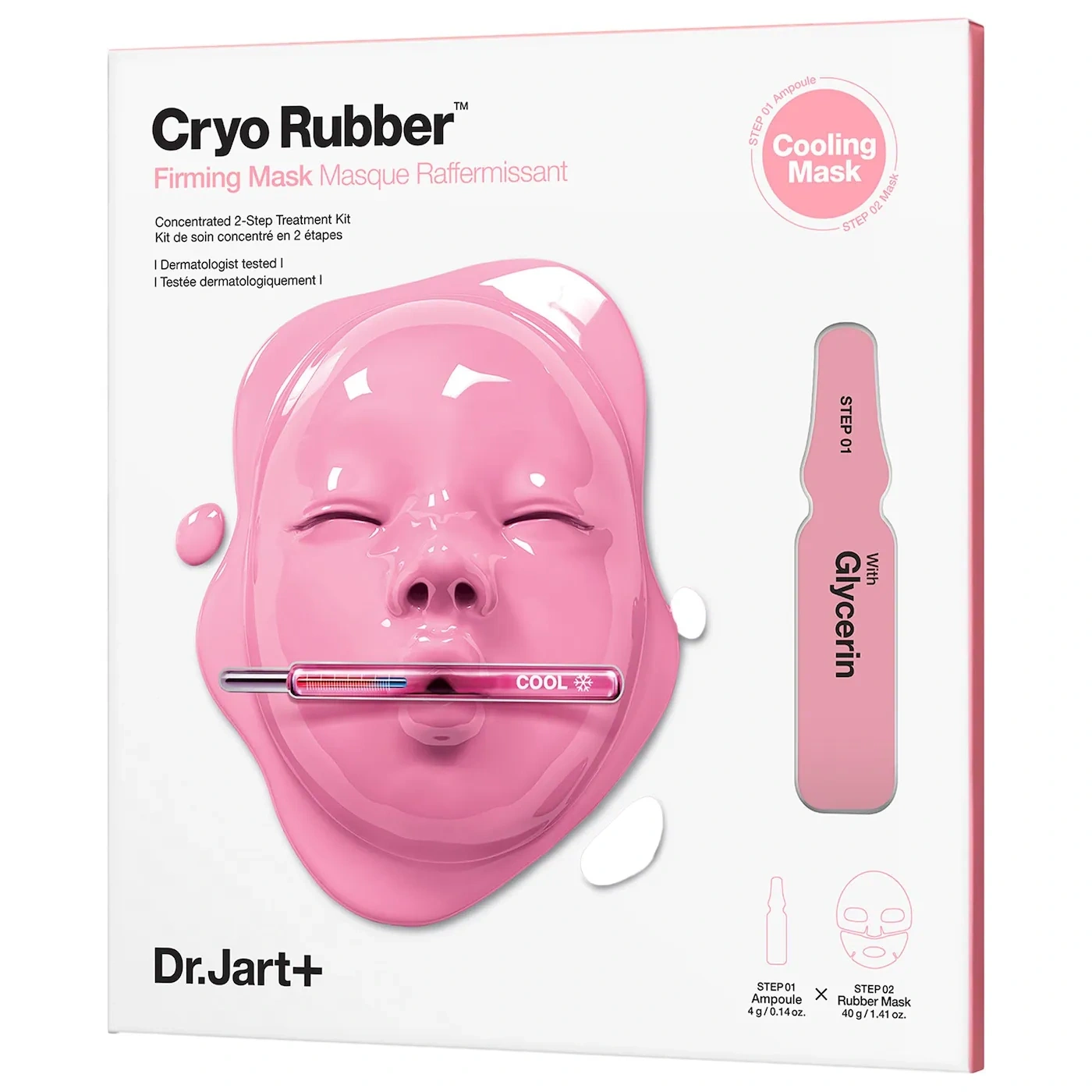 Pink Version