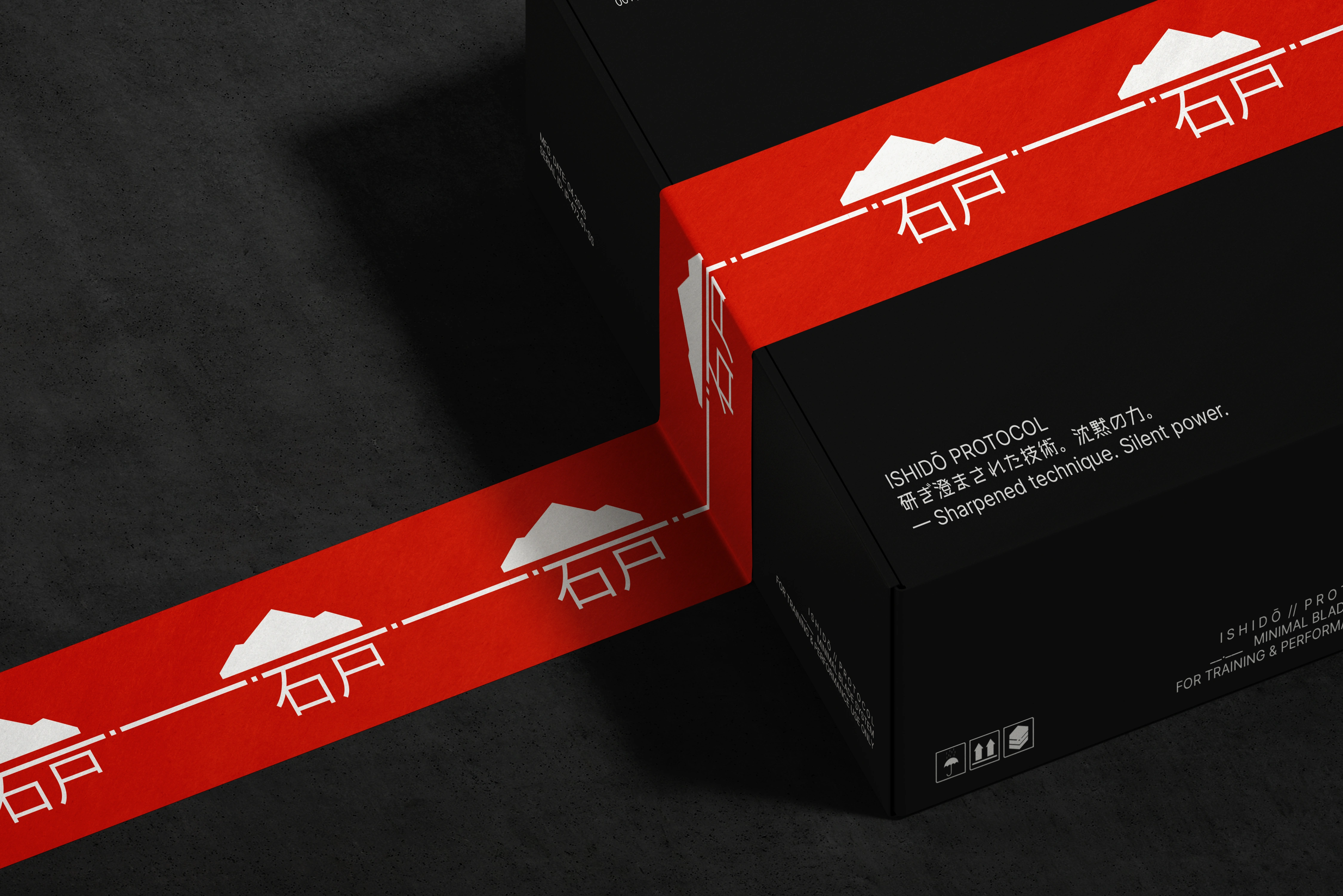 Thank you for viewing my work.