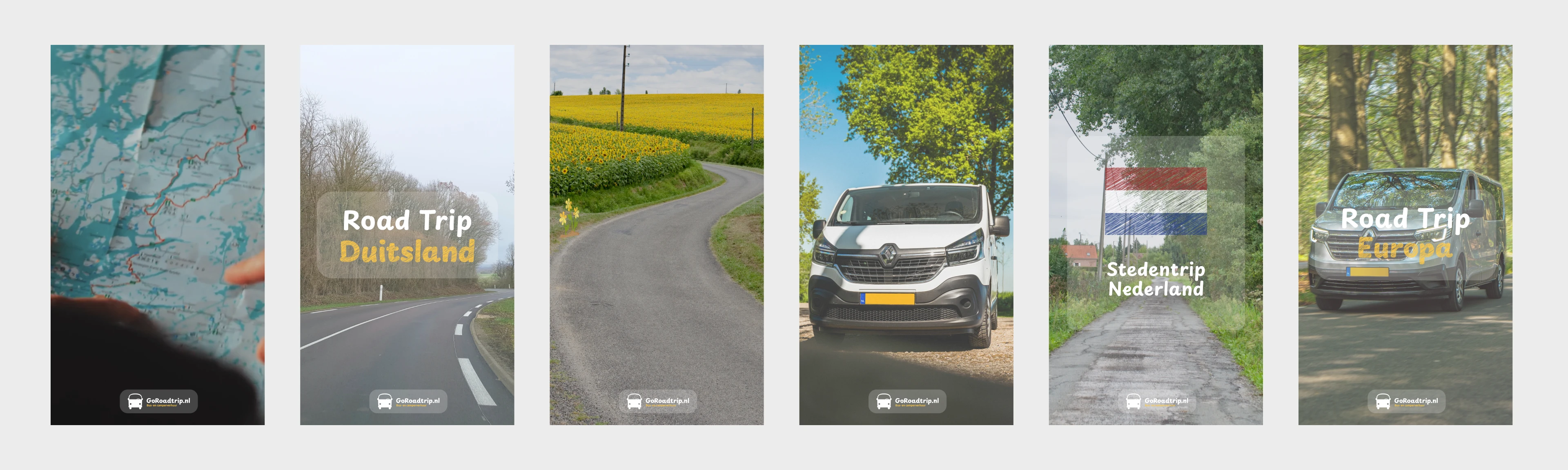 Instagram reel cover examples