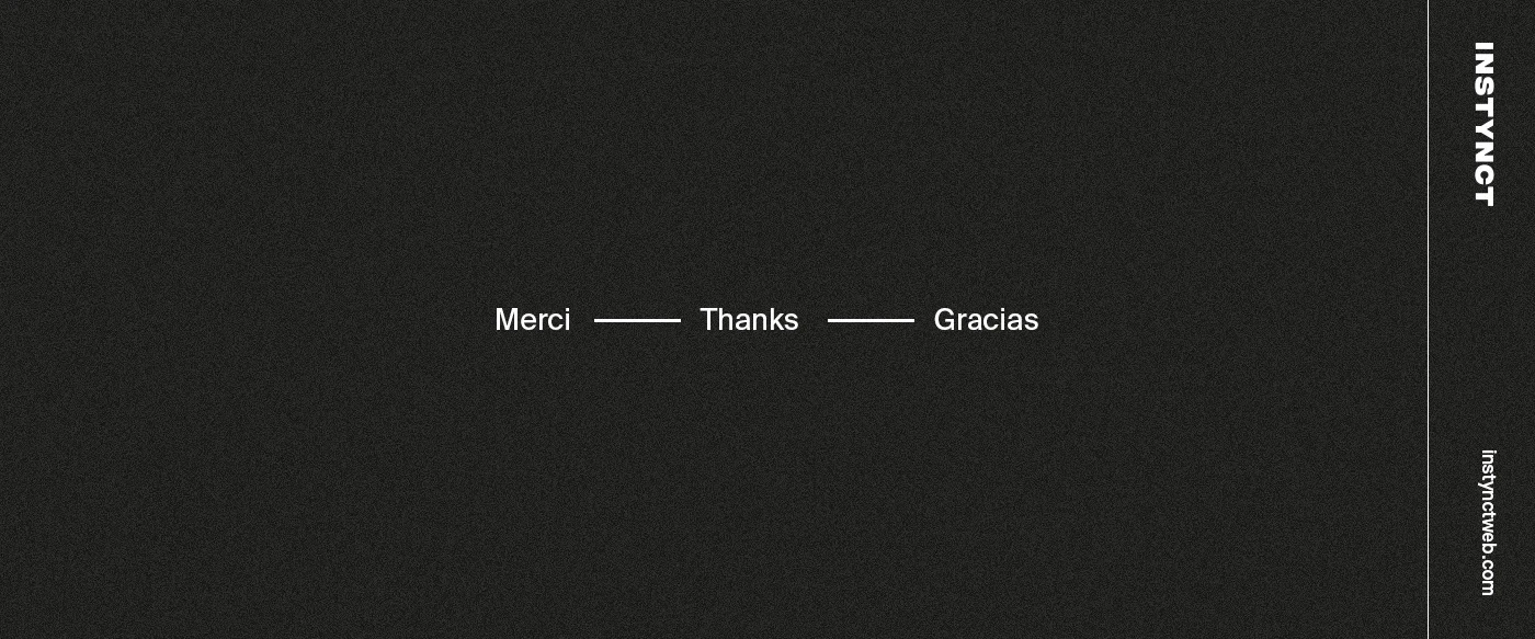Client — Les Snorôs
Branding et emballage — GRDN
Stratégie — Maxime Royer, Dan Blouin
Création — Dan Blouin, Marie-Soleil Laberge
Développement Front-end — Alexandre Giroux