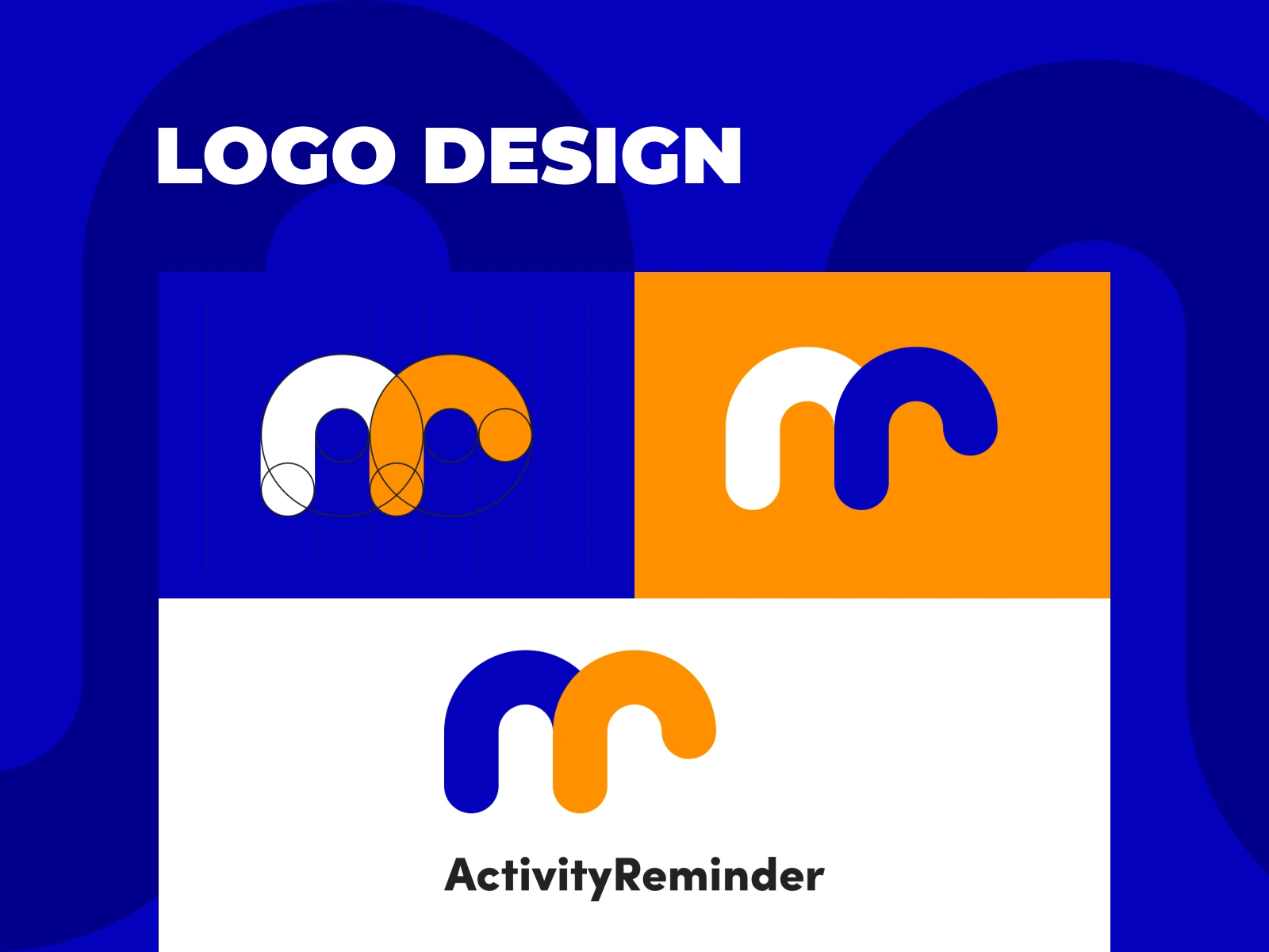 Logo Design