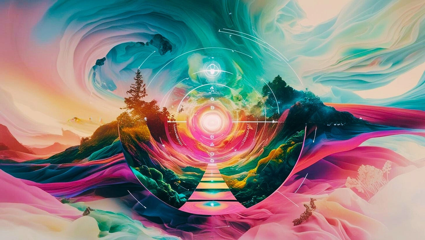 Personal image created by Canva