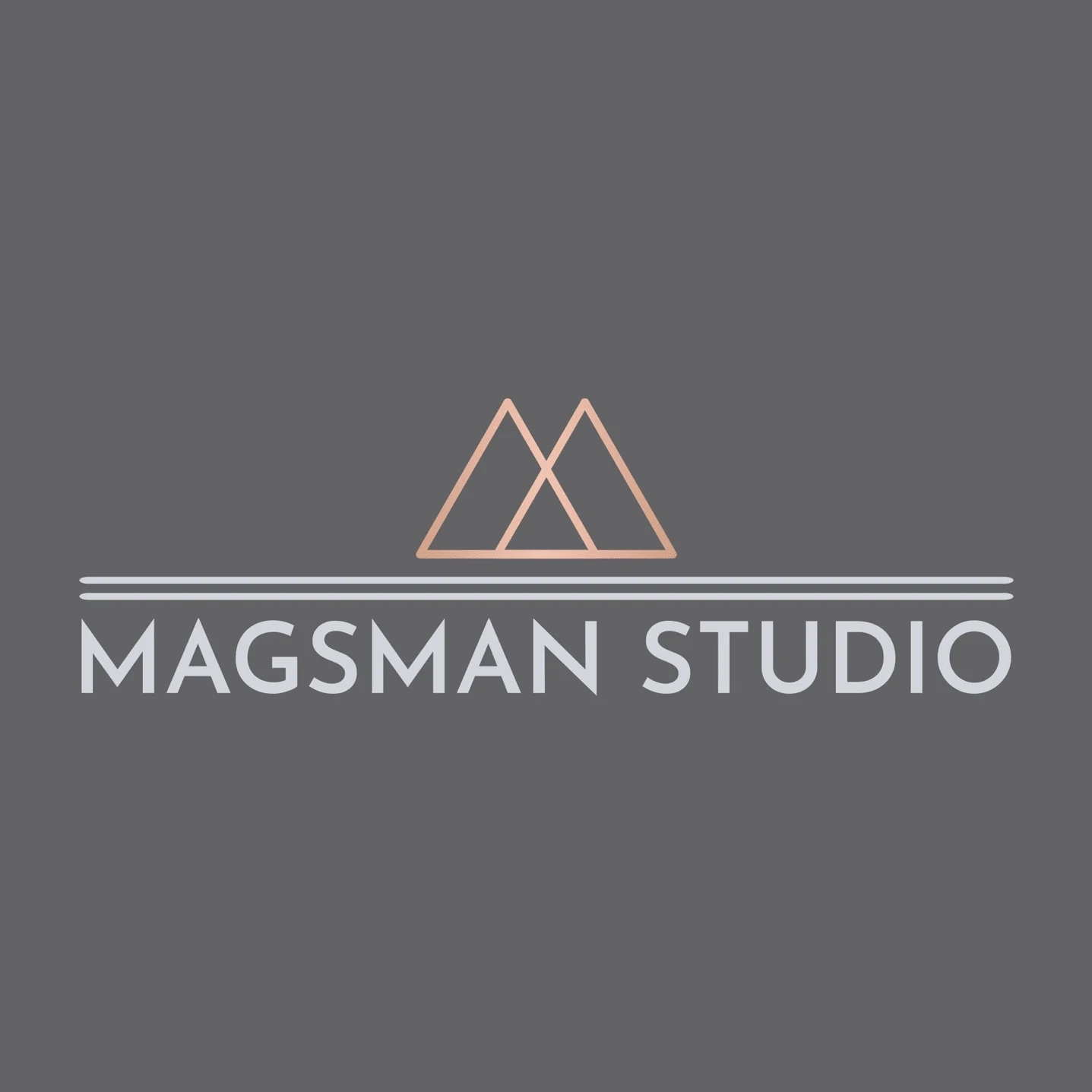 Magsman Studio's avatar