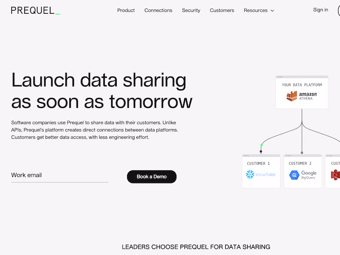 Placeholder project card media