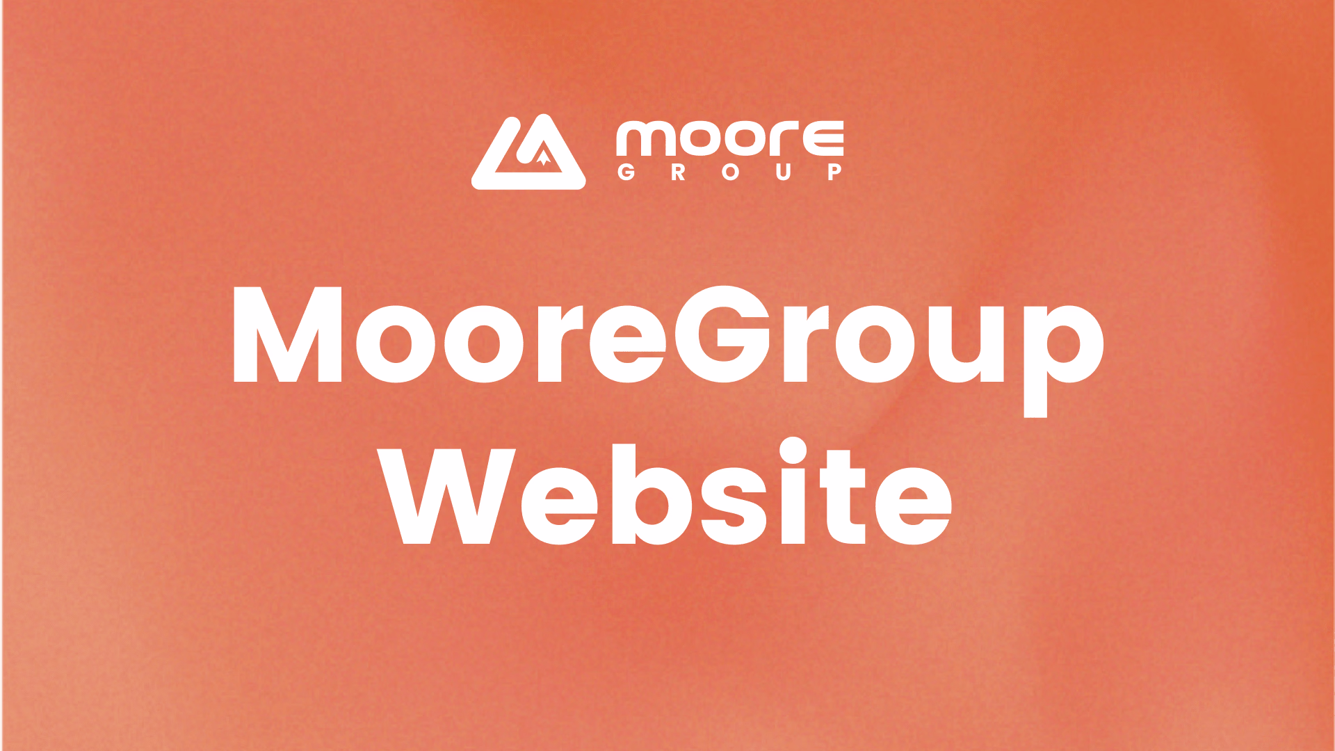 Placeholder project card media