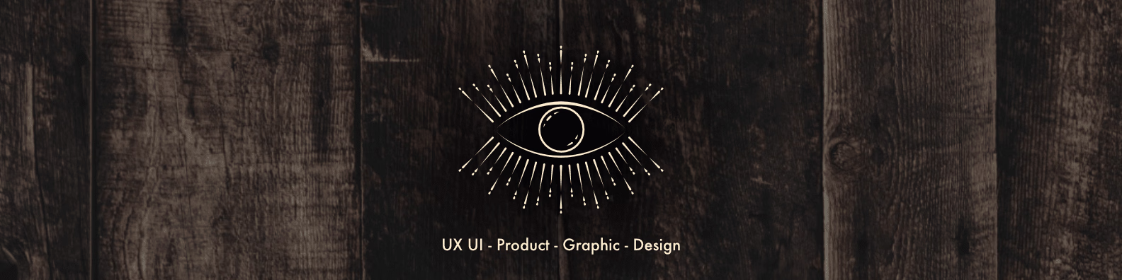 Placeholder project card media