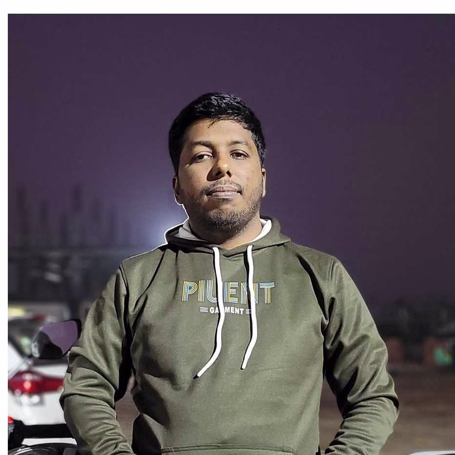 Placeholder project card media