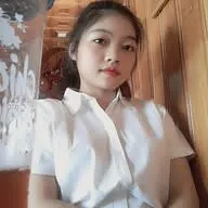 Hue Duong's avatar