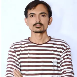 Hitesh Jethva's avatar