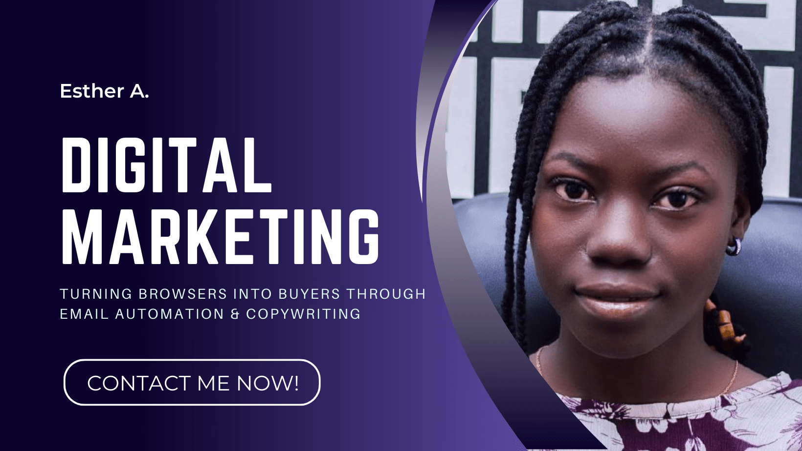 Placeholder project card media