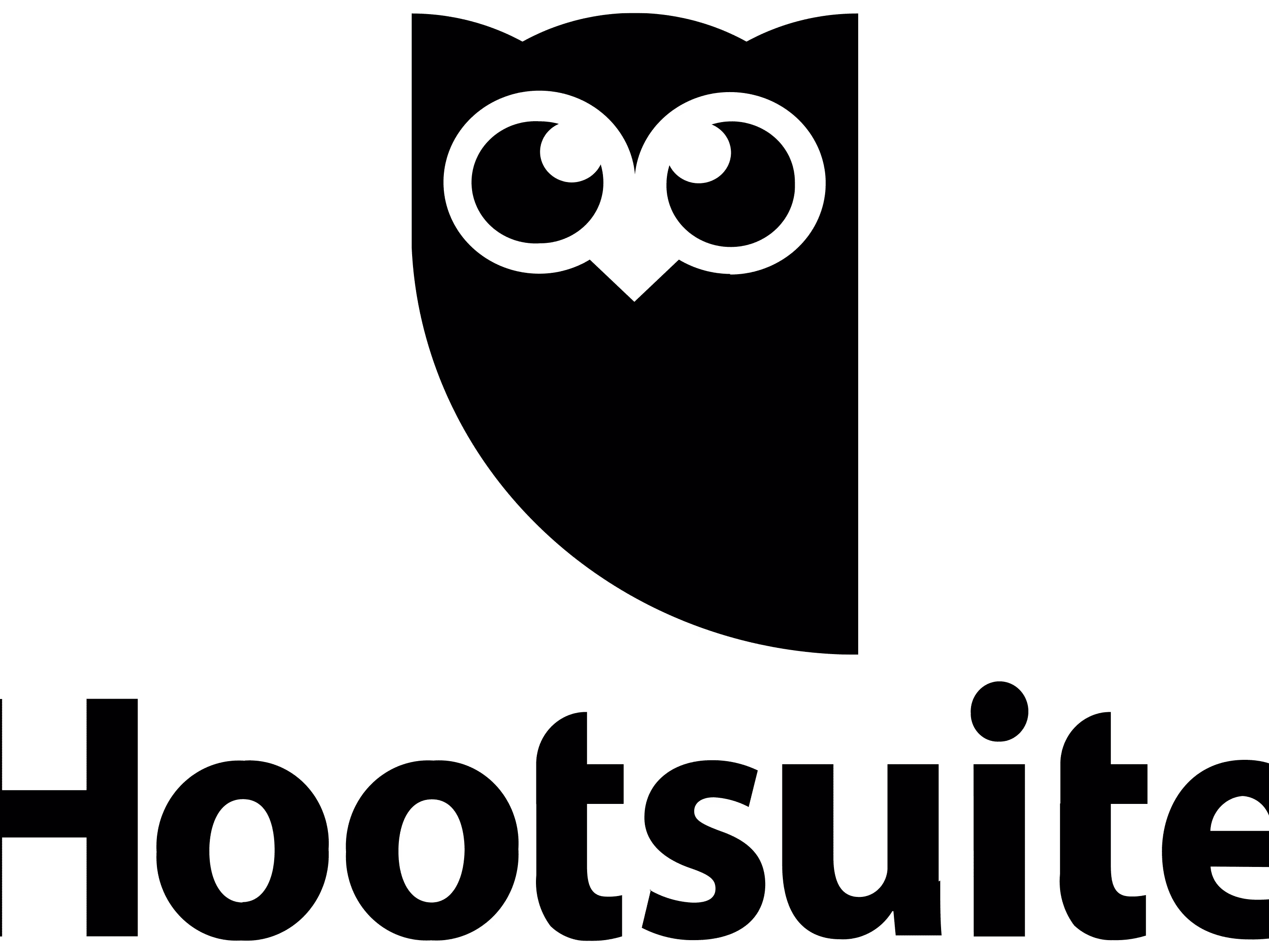 Placeholder project card media