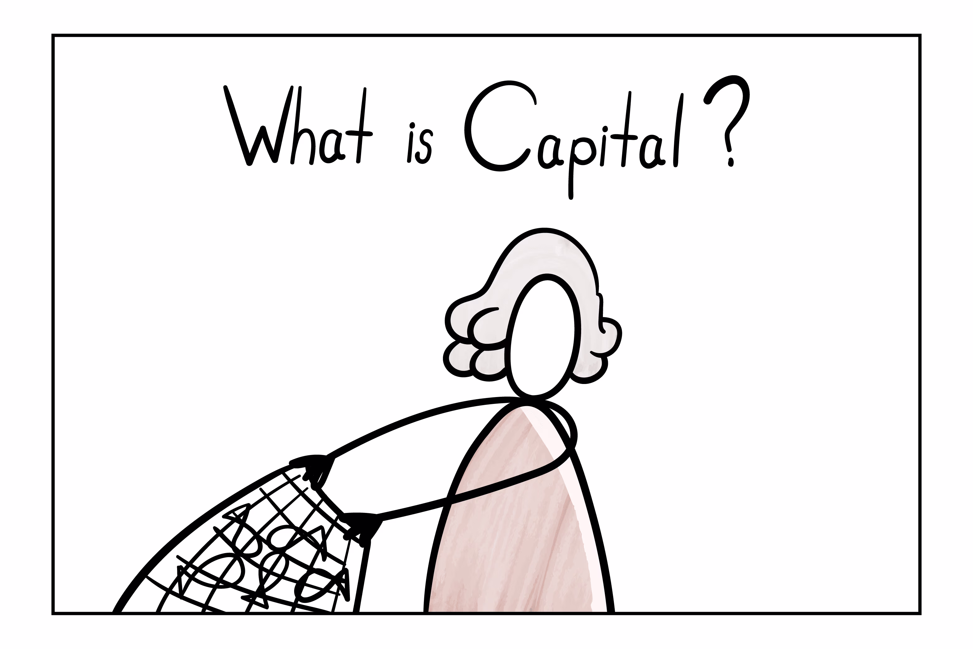 Placeholder project card media