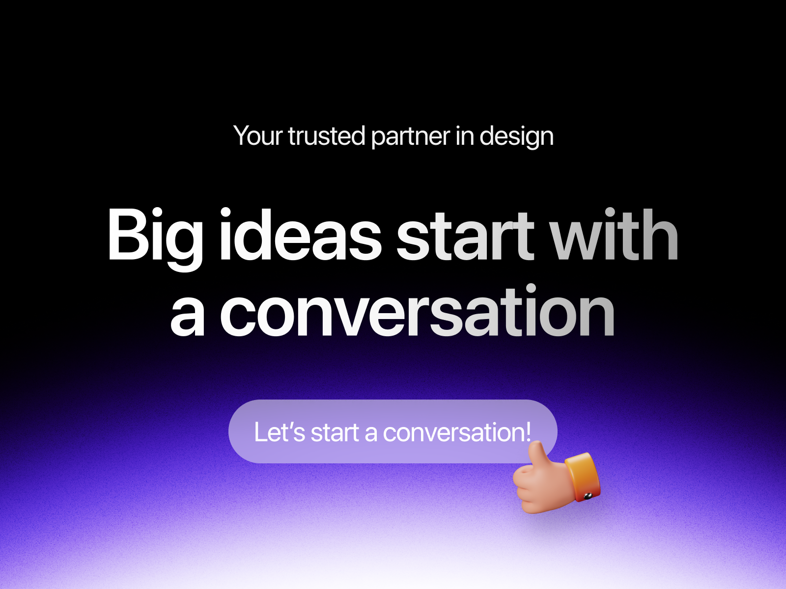 Placeholder project card media