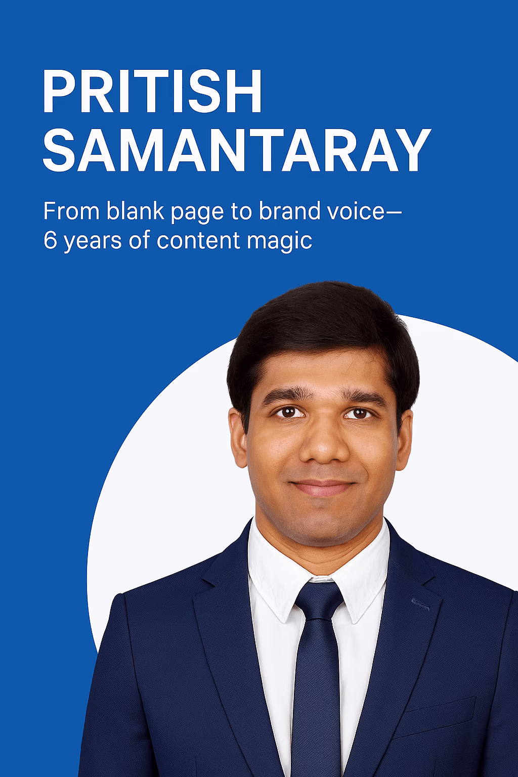 Placeholder project card media