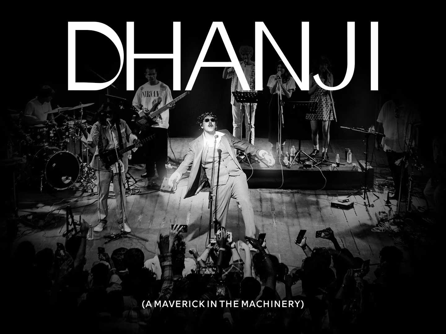 Placeholder project card media