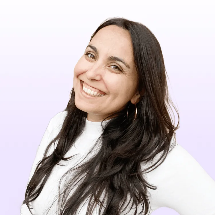 Érica Menin's avatar