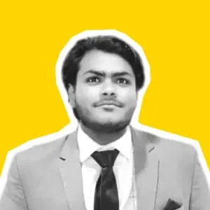 Ahmad   Raza's avatar