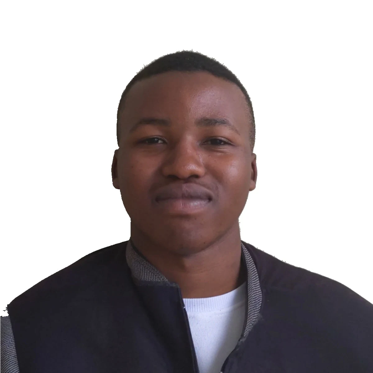 Gilbert Sano's avatar