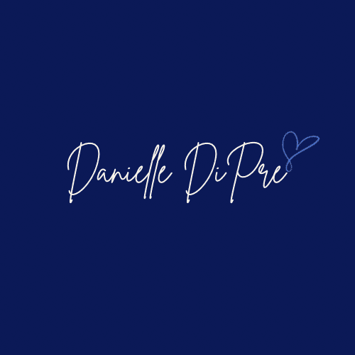 Danielle DiPre's avatar