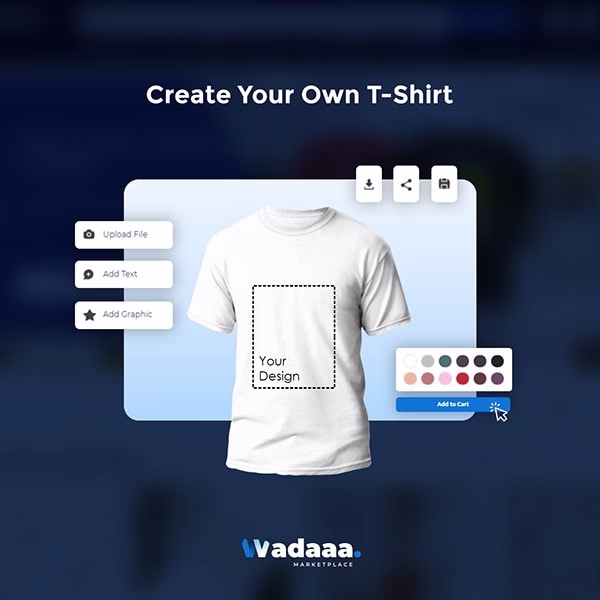 Placeholder project card media