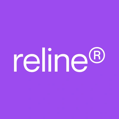 Reline Studio's avatar