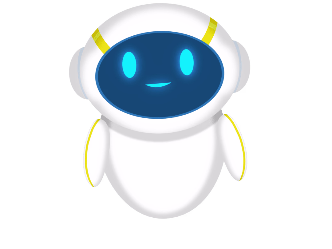 Placeholder project card media