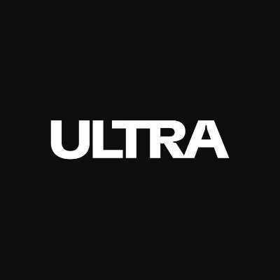 Studio Ultra's avatar