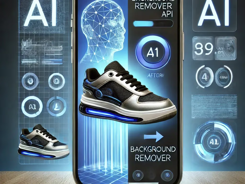 Placeholder project card media