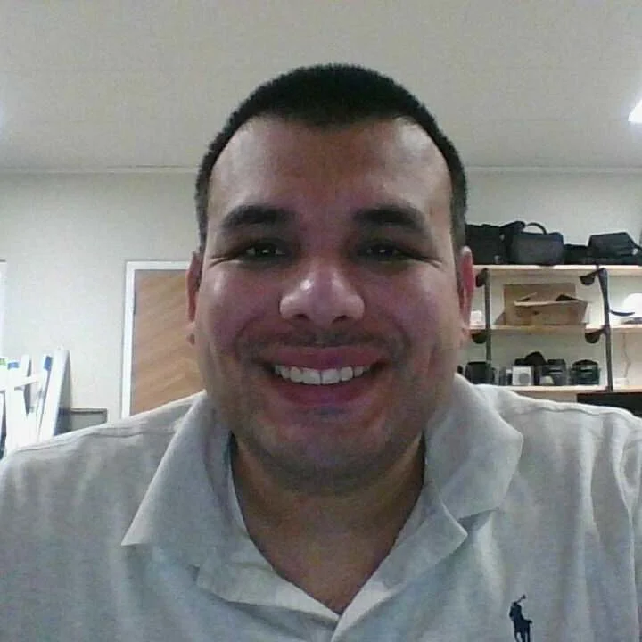 Michael Cardoza's avatar