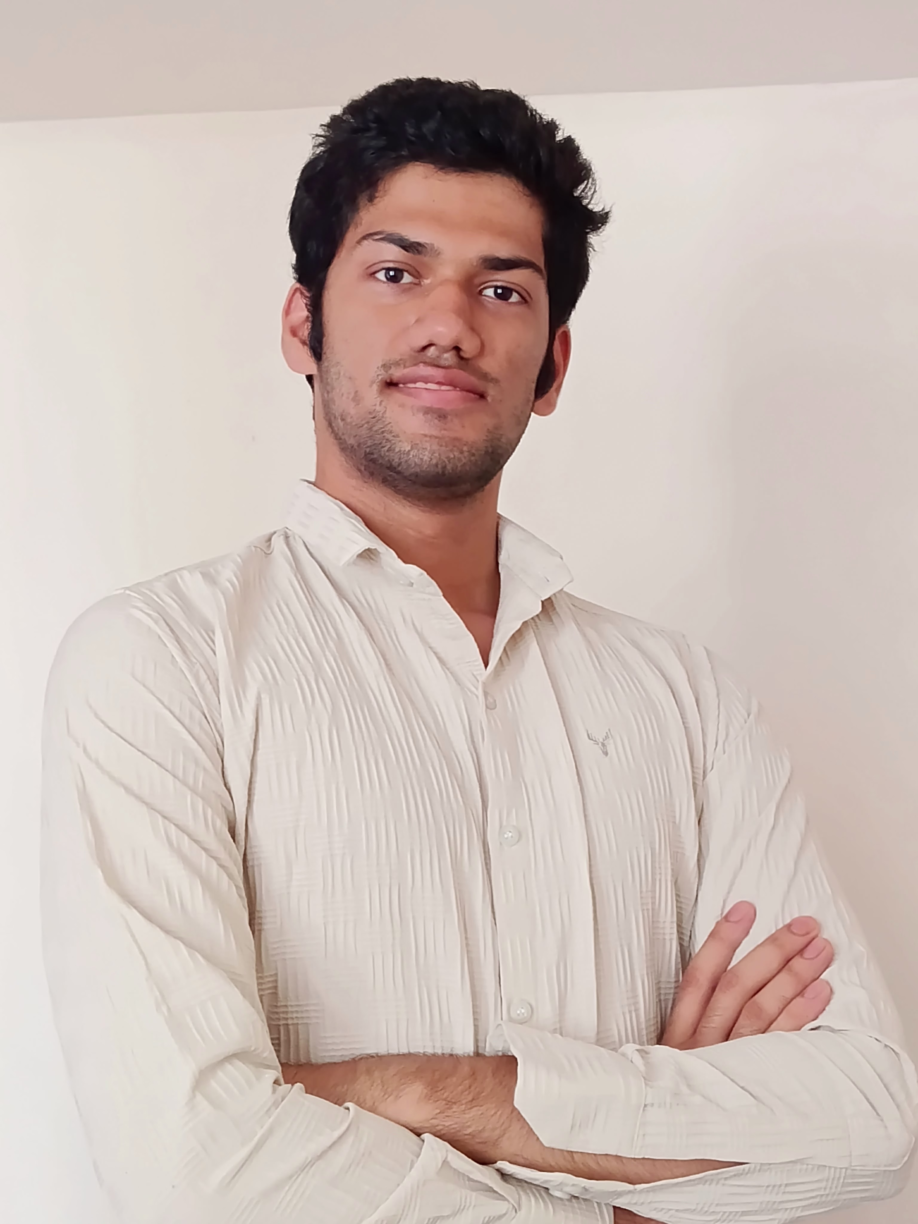 Placeholder project card media