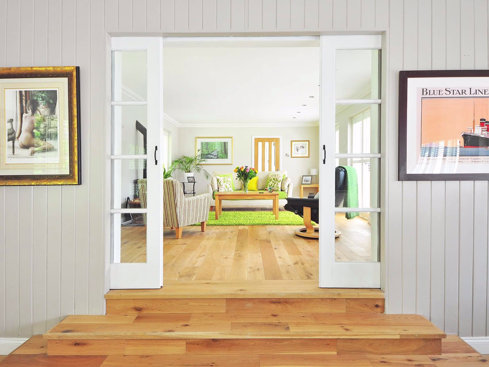 Placeholder project card media