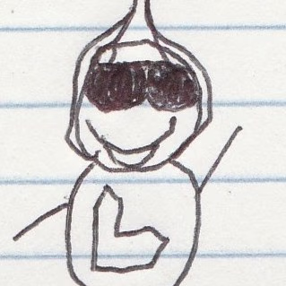 Placeholder project card media