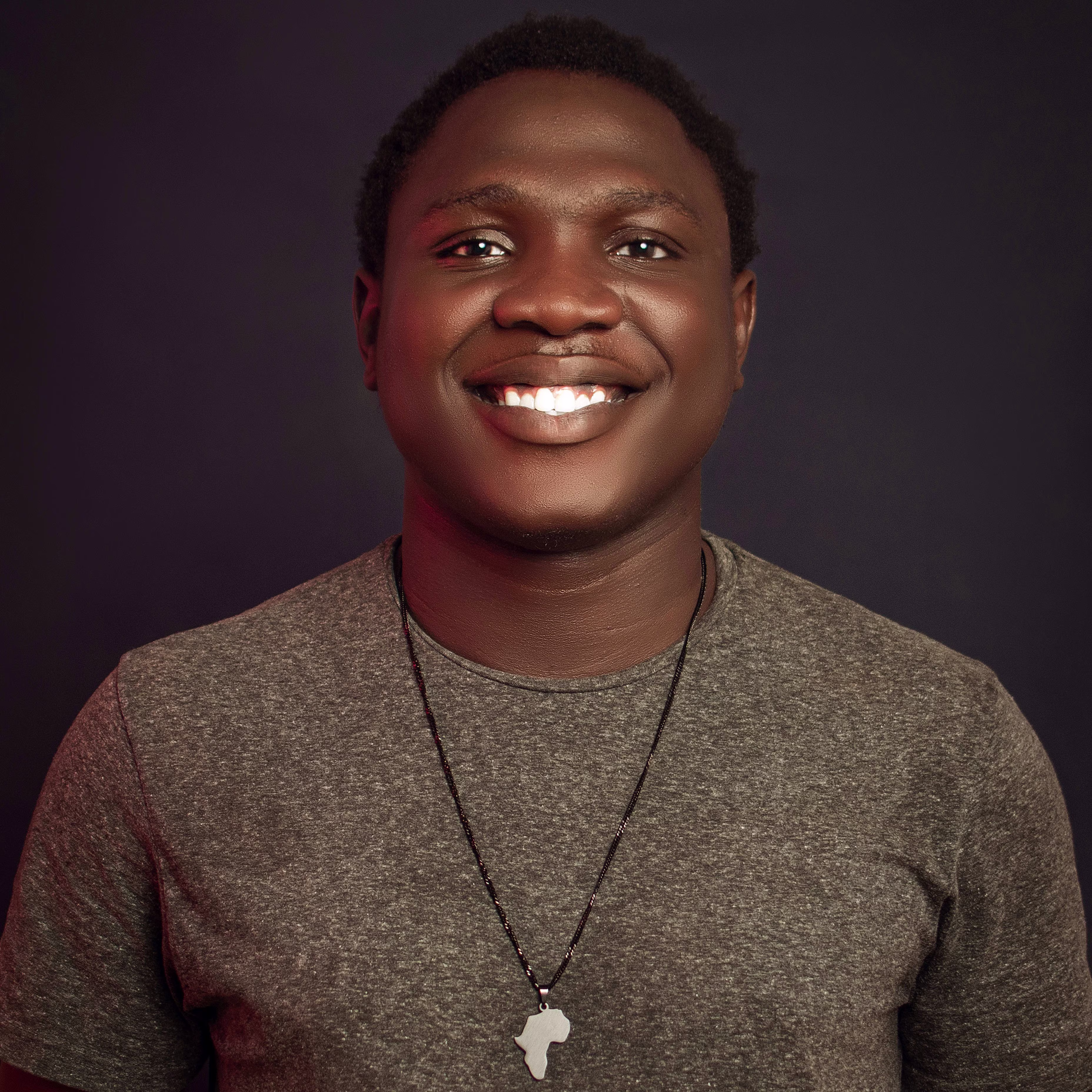 Placeholder project card media