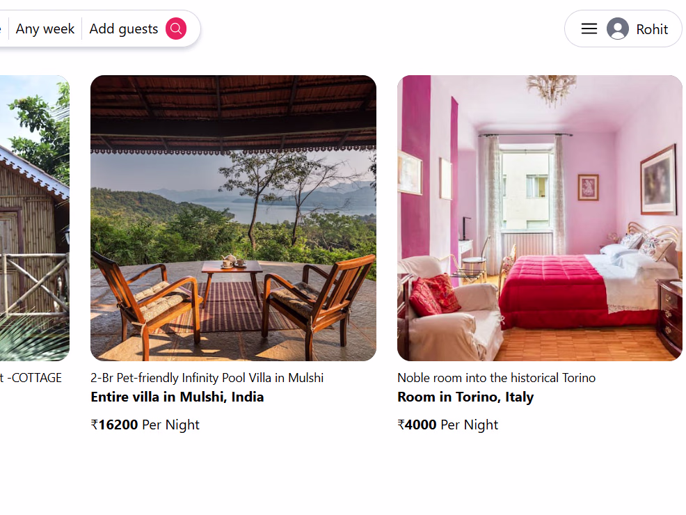 Placeholder project card media