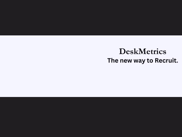 Placeholder project card media