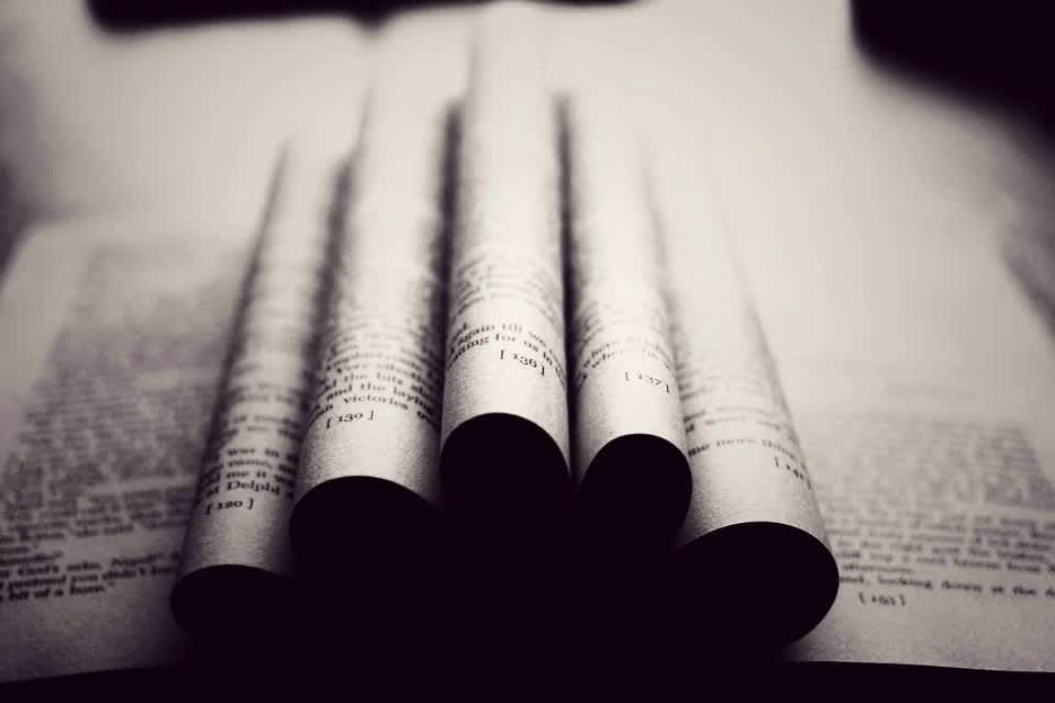 Placeholder project card media