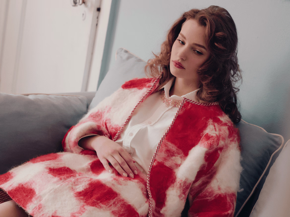 Placeholder project card media