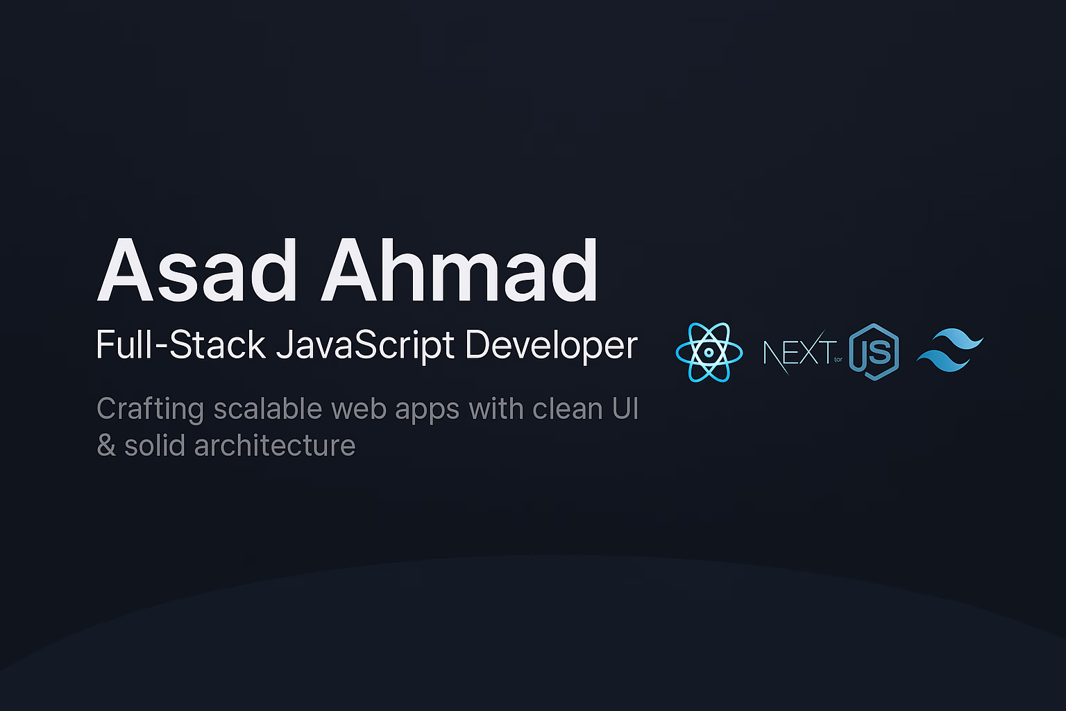 Placeholder project card media