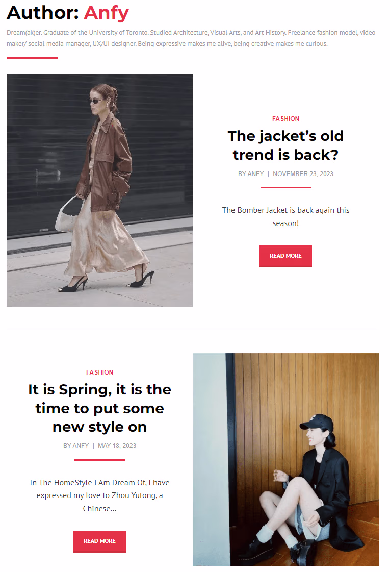 Placeholder project card media