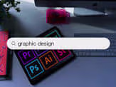 Placeholder project card media