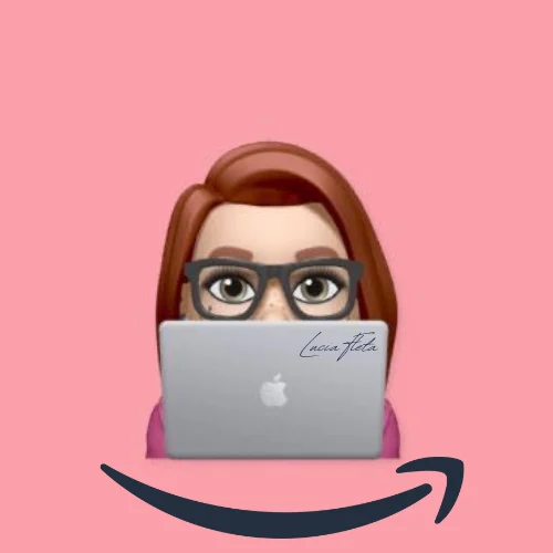 Lucia Fleta's avatar