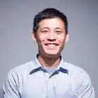 Michael Wang's avatar