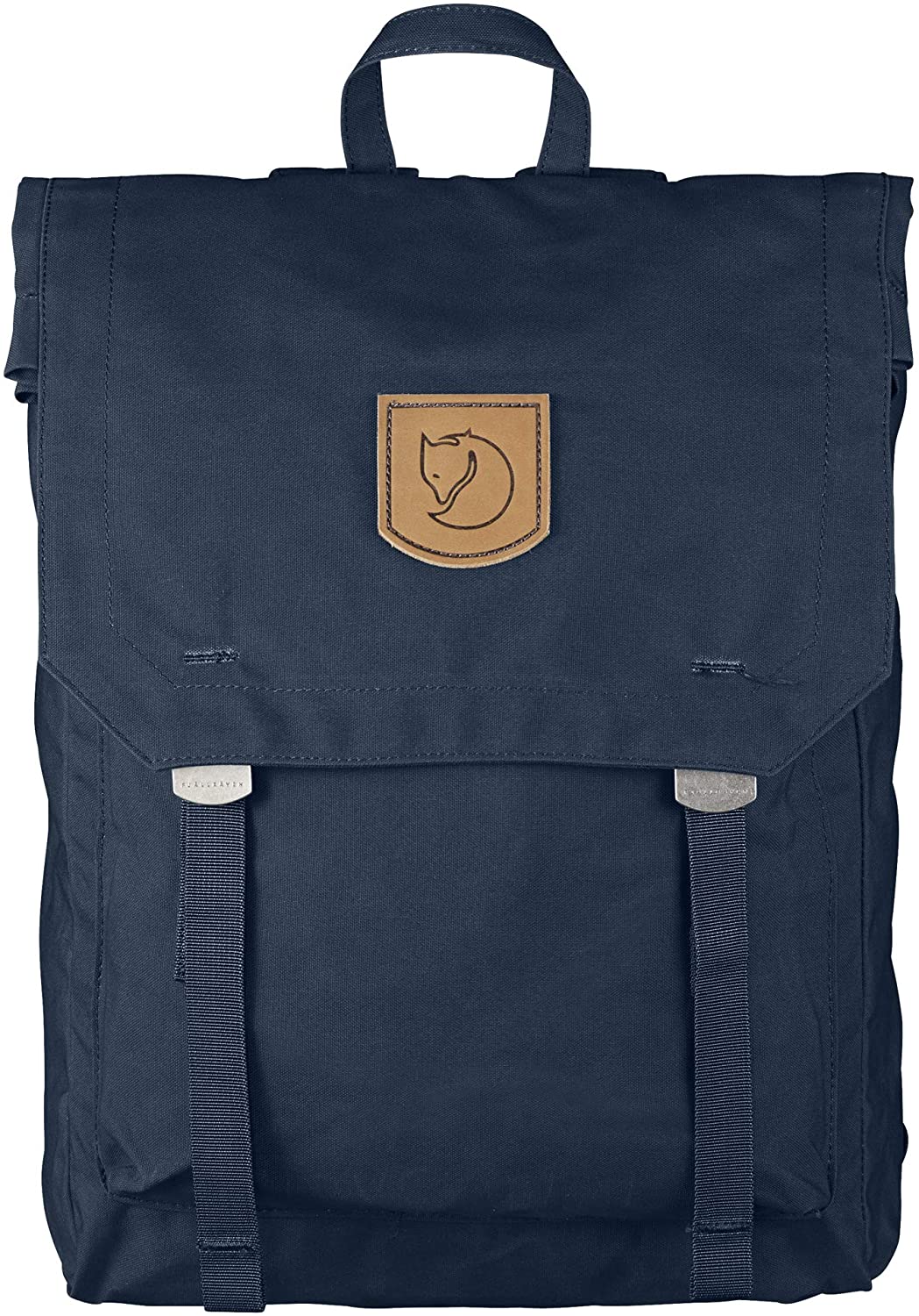 Olx 2024 fjallraven kanken