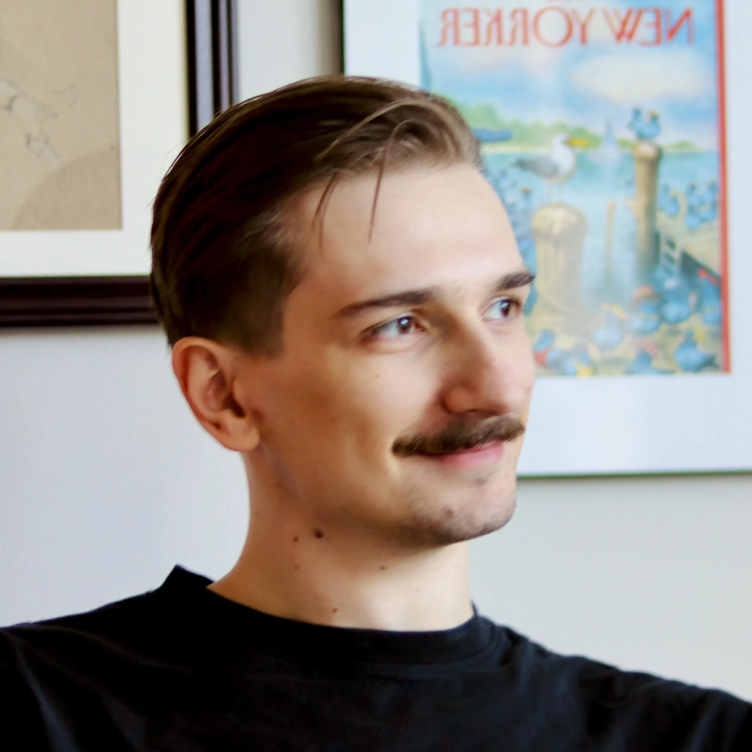Igor Lanko's avatar