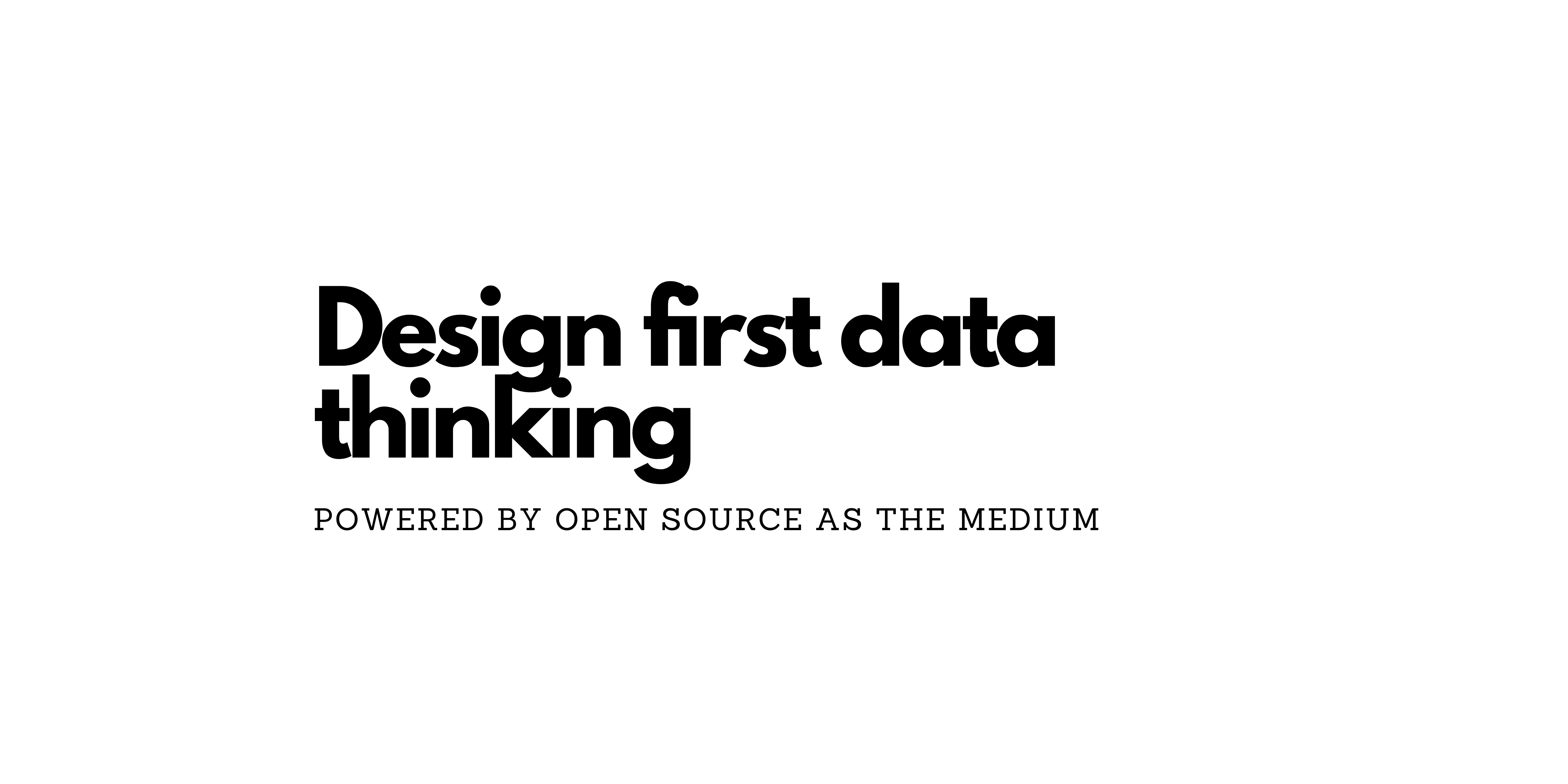 Placeholder project card media