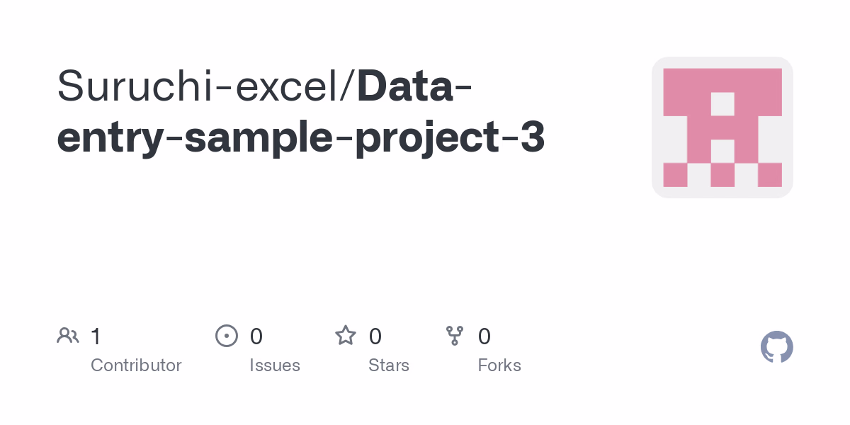 Placeholder project card media
