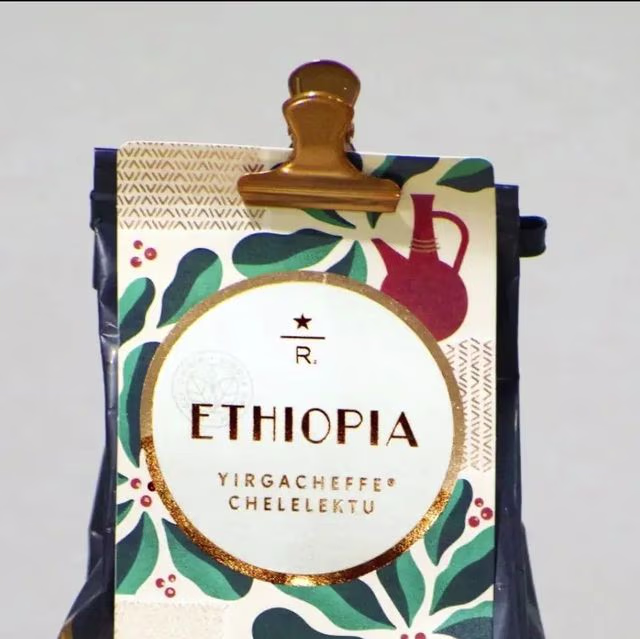 Placeholder project card media